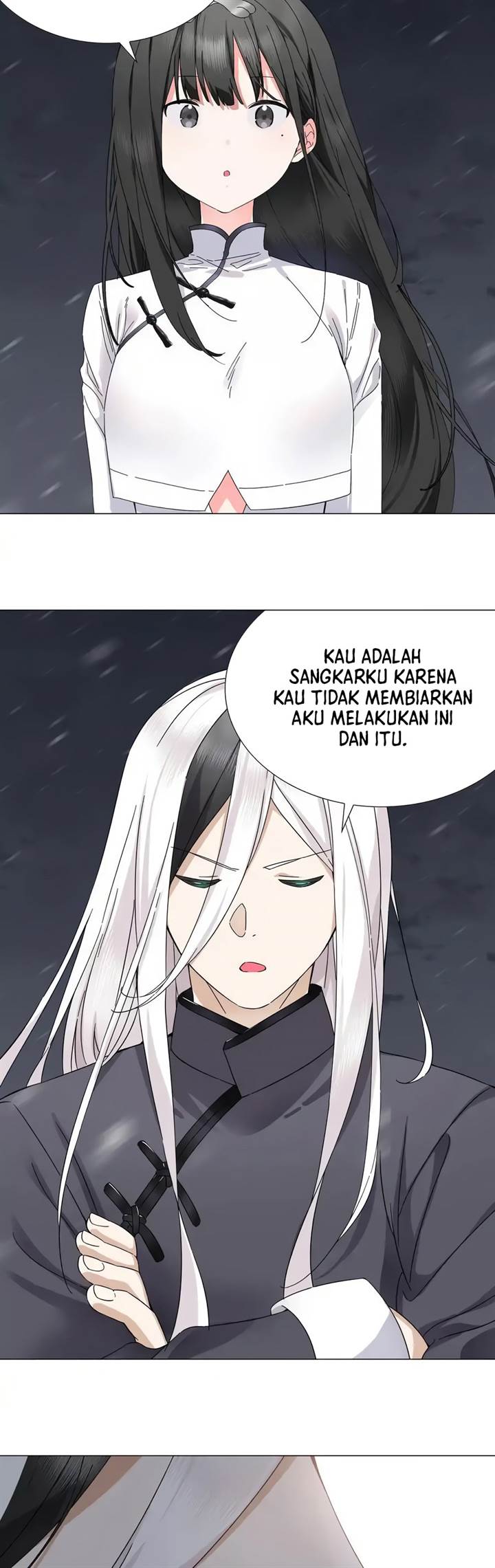 image-komik-my-harem-grew-so-large-i-was-forced-to-ascend-chapter-76-56/77