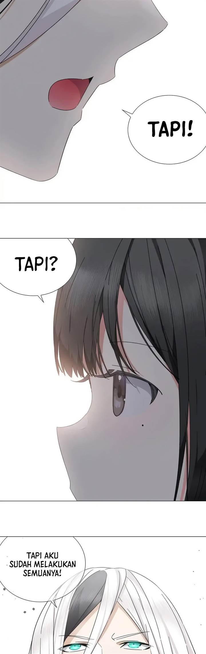 image-komik-my-harem-grew-so-large-i-was-forced-to-ascend-chapter-76-57/77