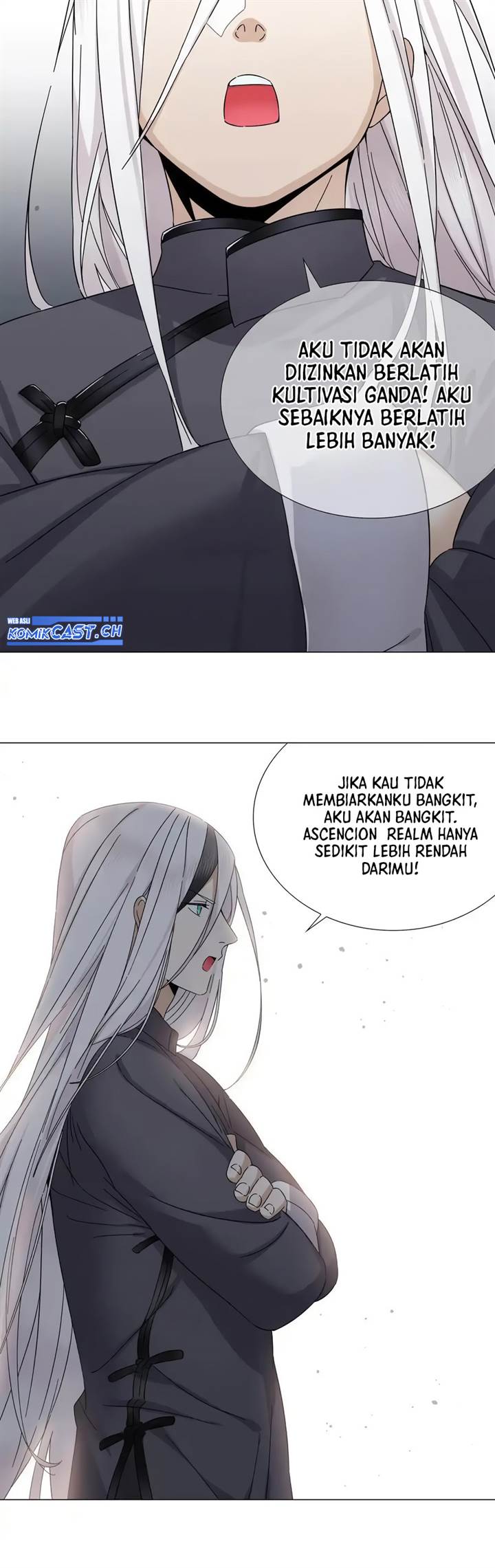 image-komik-my-harem-grew-so-large-i-was-forced-to-ascend-chapter-76-58/77