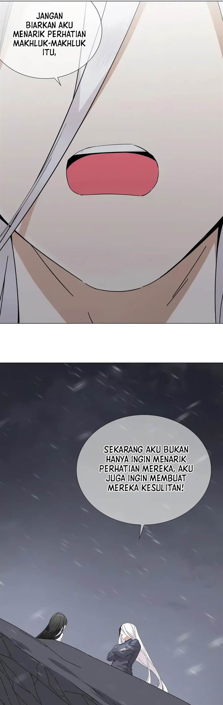 image-komik-my-harem-grew-so-large-i-was-forced-to-ascend-chapter-76-59/77