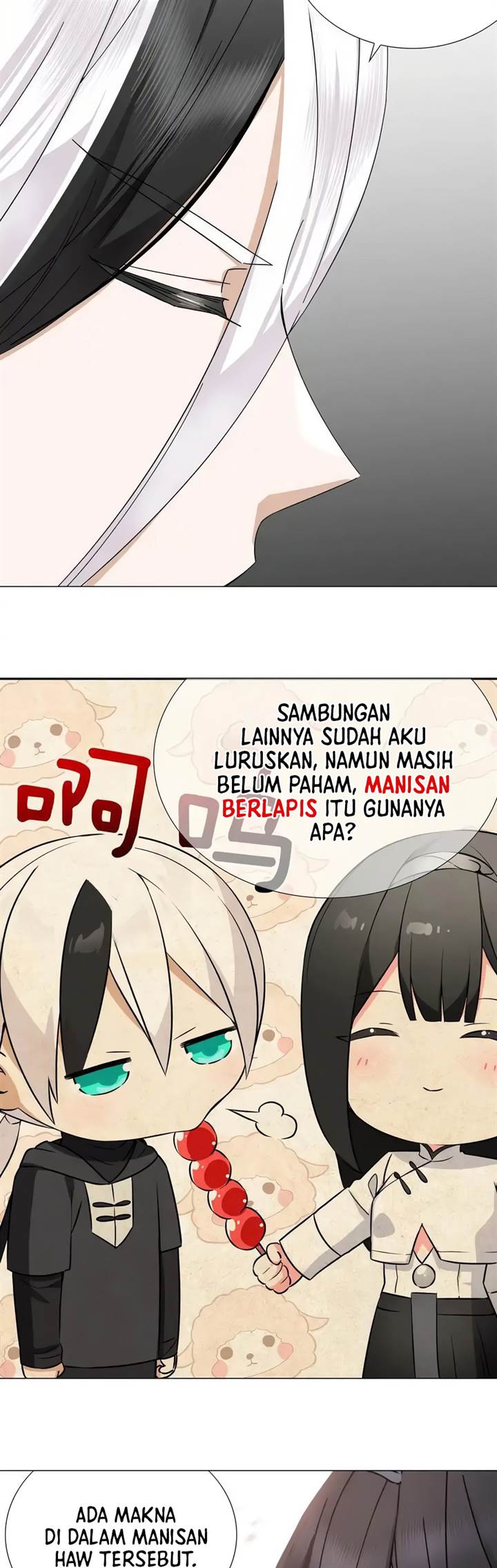 image-komik-my-harem-grew-so-large-i-was-forced-to-ascend-chapter-76-62/77