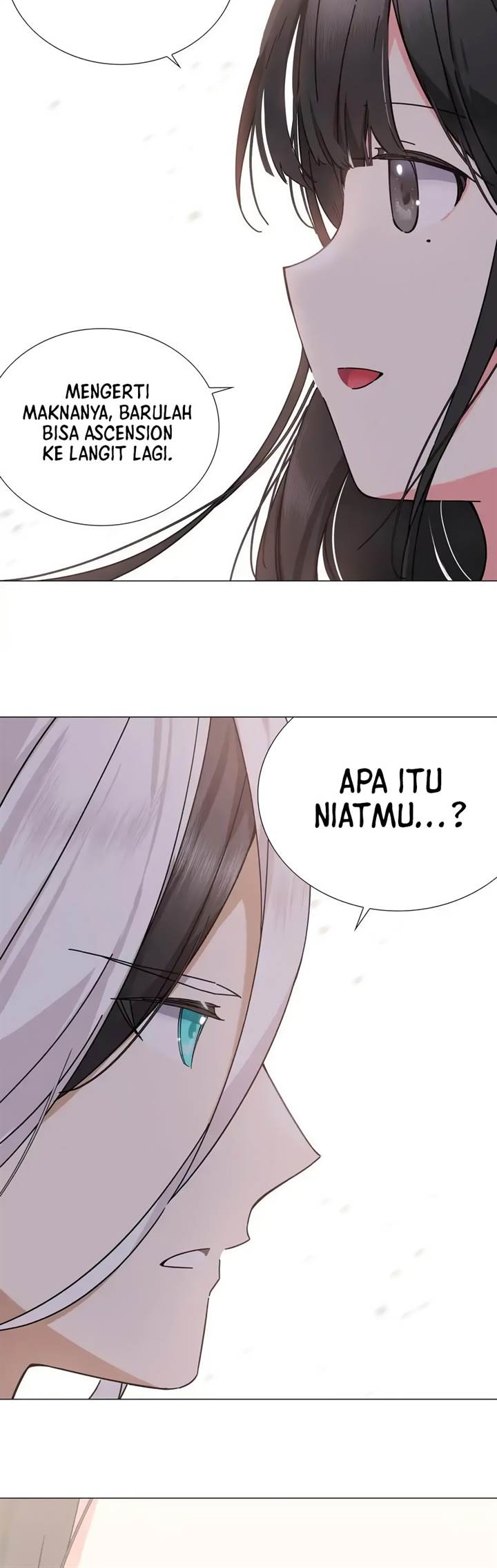 image-komik-my-harem-grew-so-large-i-was-forced-to-ascend-chapter-76-63/77