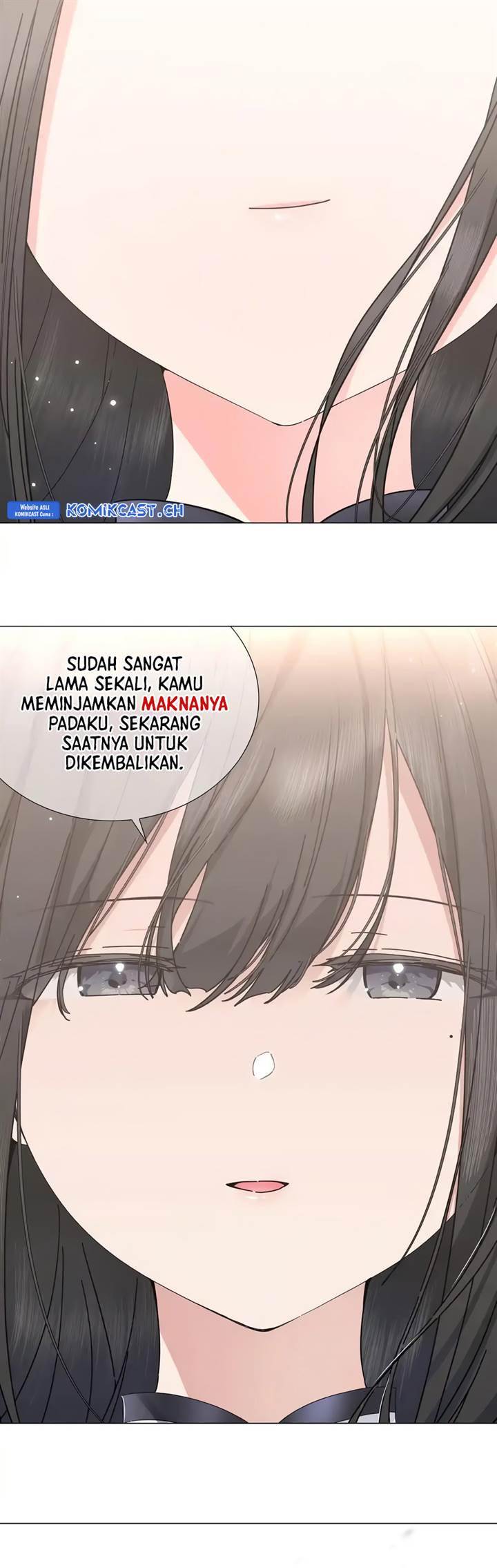 image-komik-my-harem-grew-so-large-i-was-forced-to-ascend-chapter-76-64/77