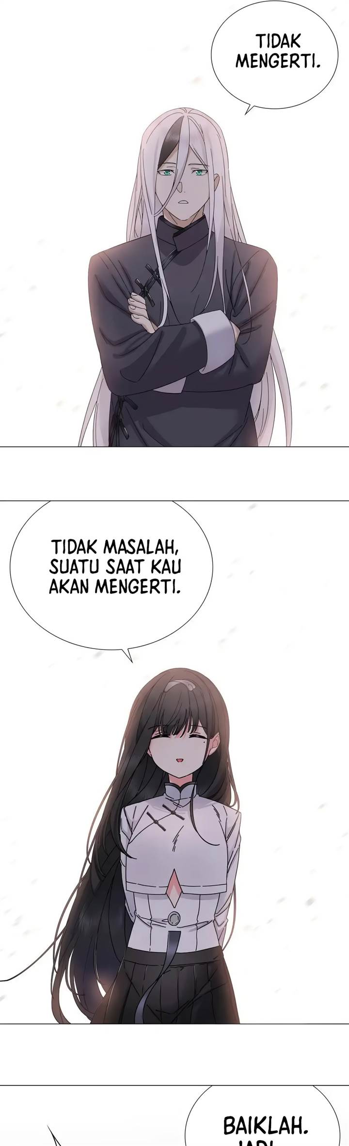 image-komik-my-harem-grew-so-large-i-was-forced-to-ascend-chapter-76-65/77