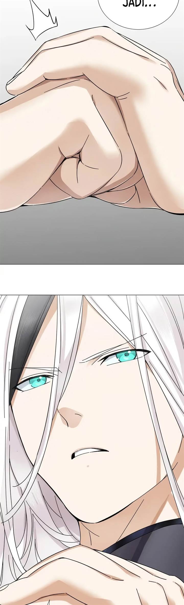 image-komik-my-harem-grew-so-large-i-was-forced-to-ascend-chapter-76-66/77