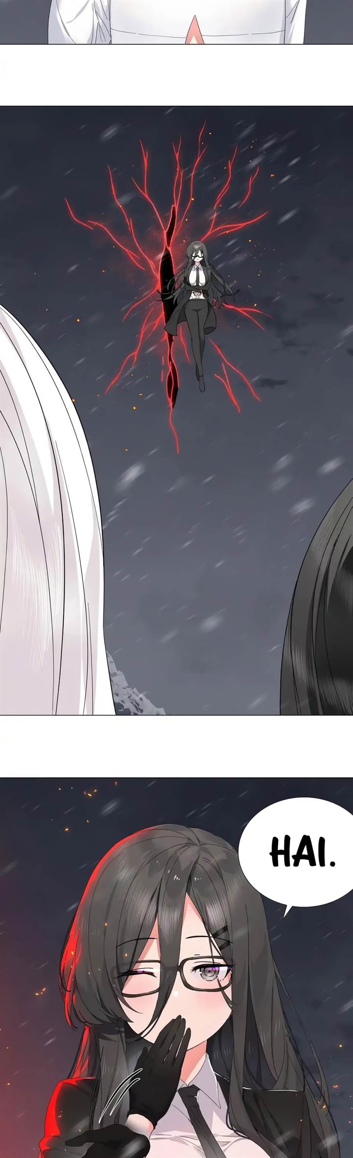 image-komik-my-harem-grew-so-large-i-was-forced-to-ascend-chapter-76-68/77