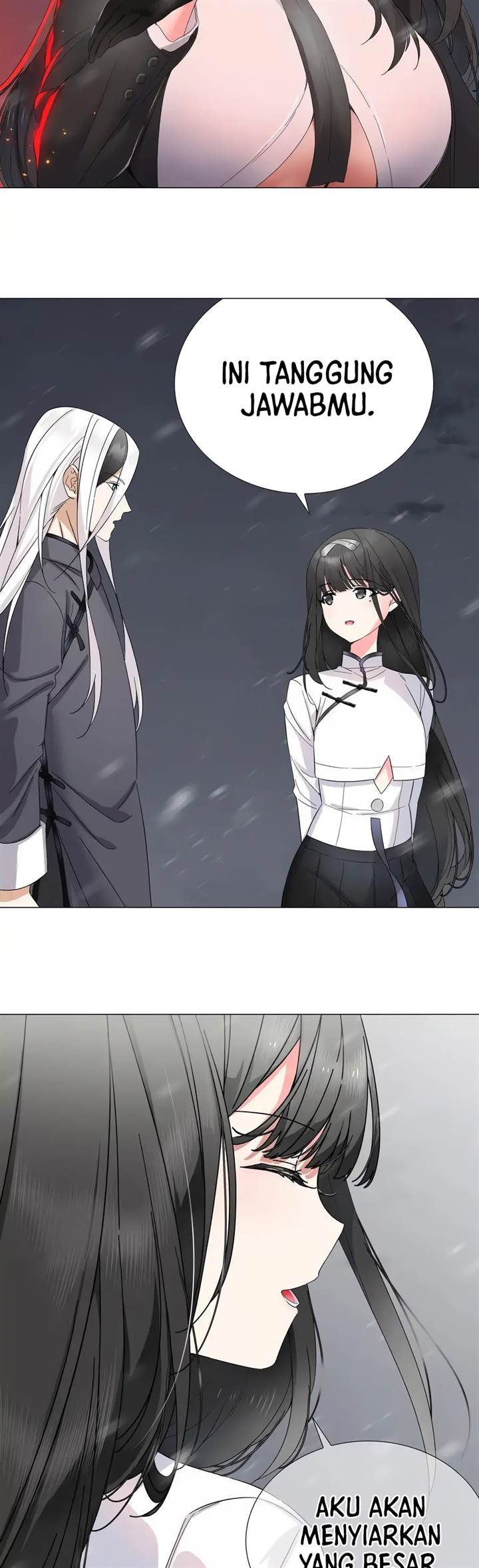 image-komik-my-harem-grew-so-large-i-was-forced-to-ascend-chapter-76-69/77