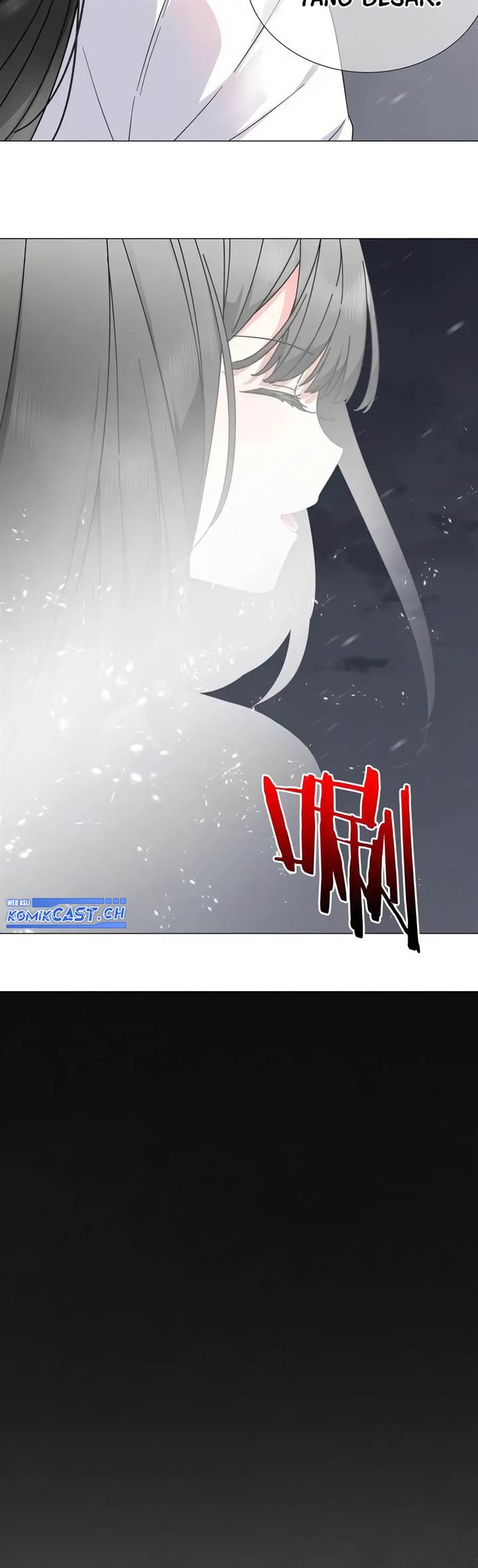 image-komik-my-harem-grew-so-large-i-was-forced-to-ascend-chapter-76-70/77