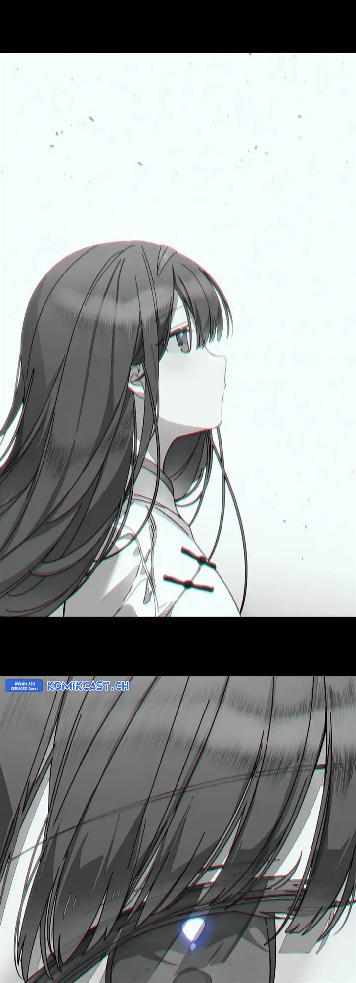 image-komik-my-harem-grew-so-large-i-was-forced-to-ascend-chapter-76-72/77