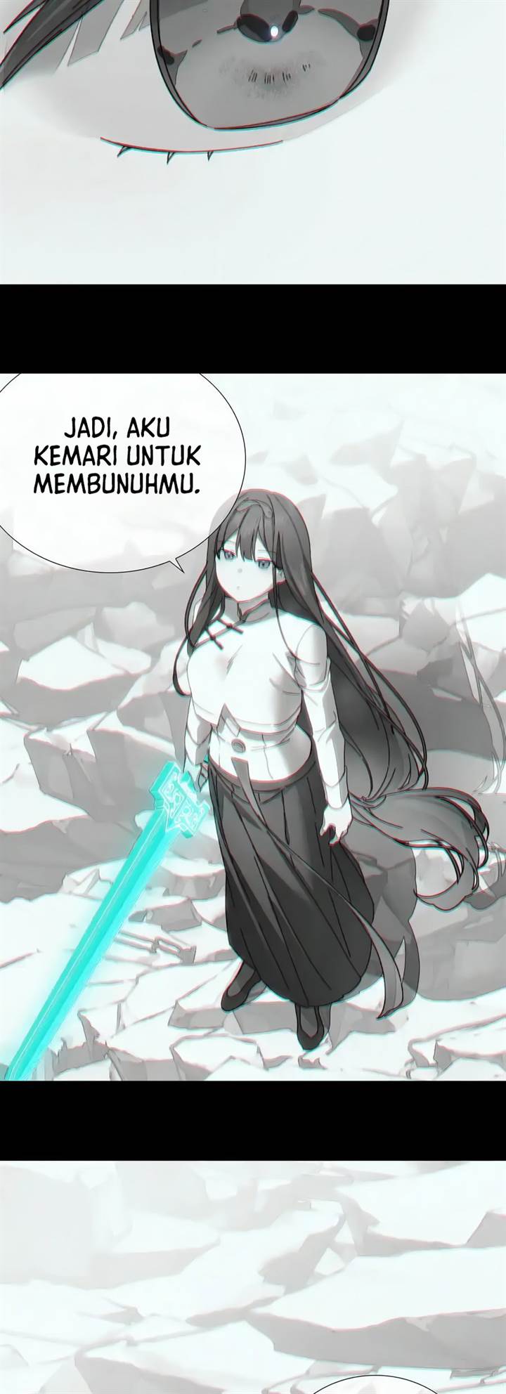 image-komik-my-harem-grew-so-large-i-was-forced-to-ascend-chapter-76-73/77