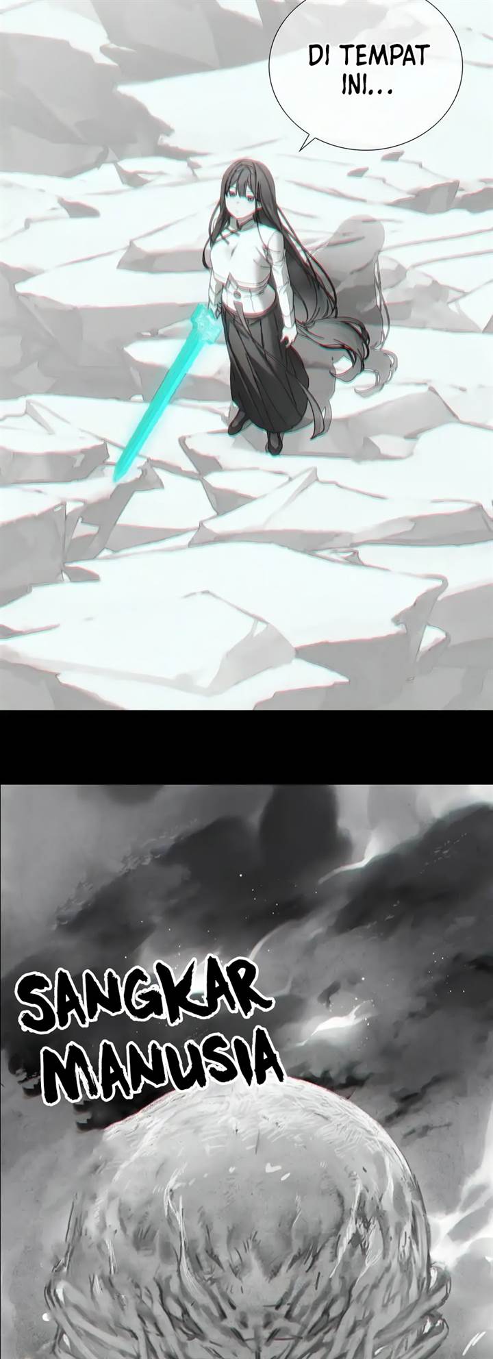 image-komik-my-harem-grew-so-large-i-was-forced-to-ascend-chapter-76-74/77