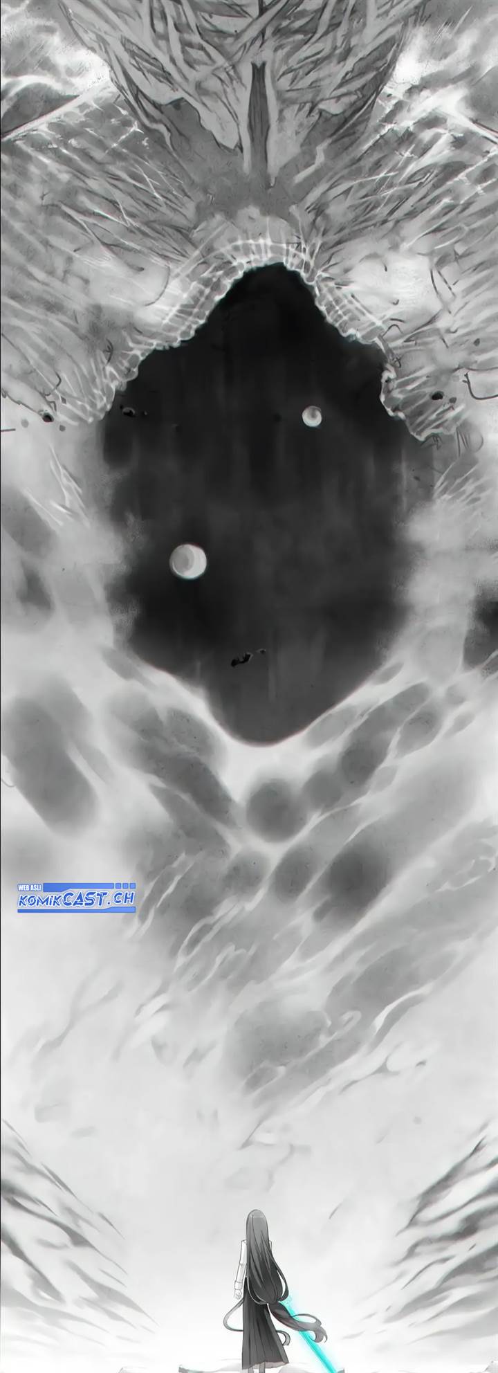 image-komik-my-harem-grew-so-large-i-was-forced-to-ascend-chapter-76-75/77