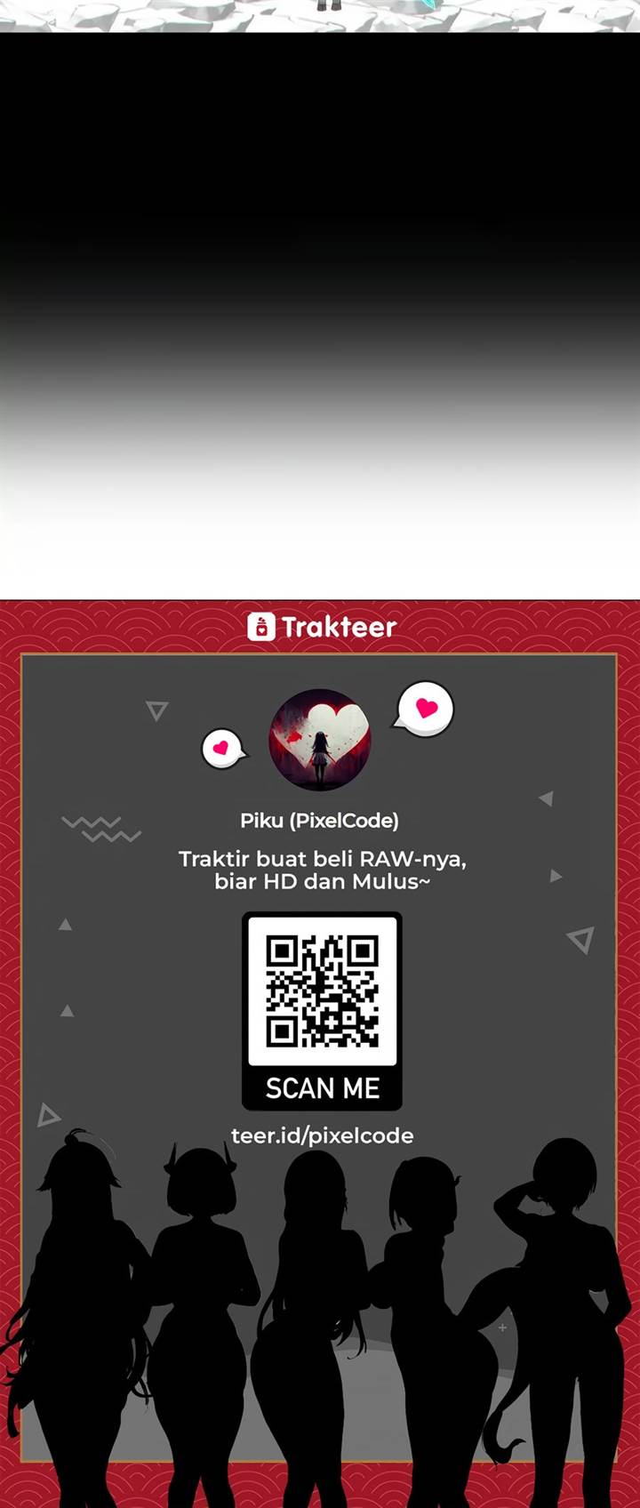 image-komik-my-harem-grew-so-large-i-was-forced-to-ascend-chapter-76-76/77