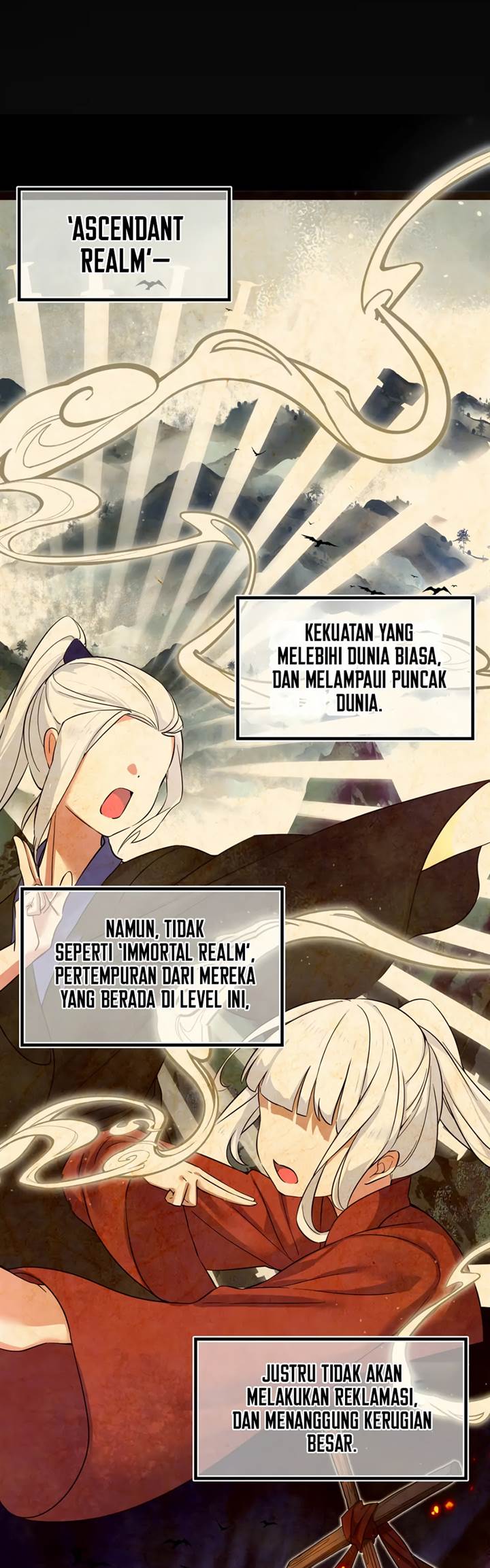 image-komik-my-harem-grew-so-large-i-was-forced-to-ascend-chapter-77-0/64