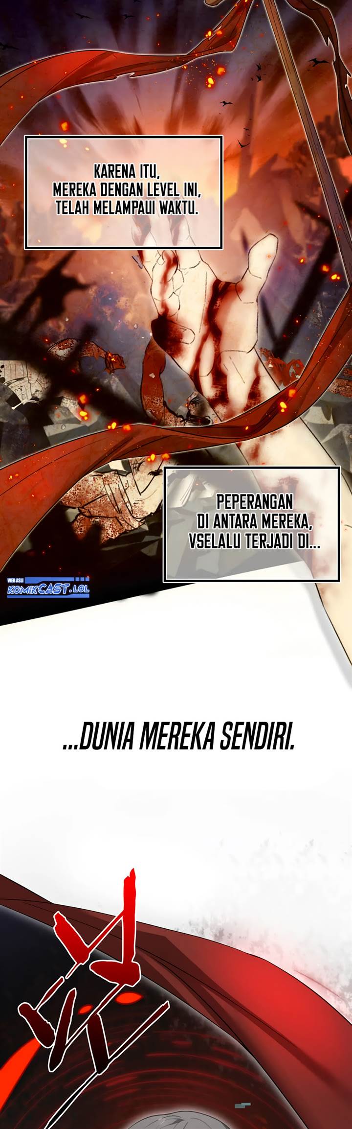 image-komik-my-harem-grew-so-large-i-was-forced-to-ascend-chapter-77-1/64