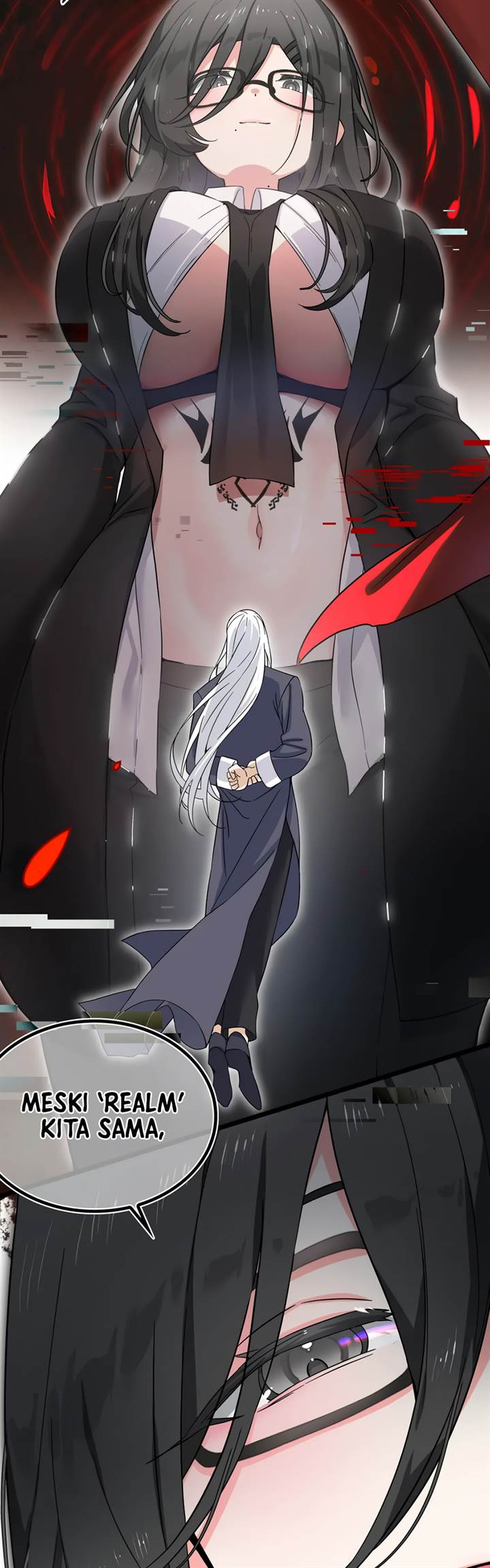 image-komik-my-harem-grew-so-large-i-was-forced-to-ascend-chapter-77-2/64