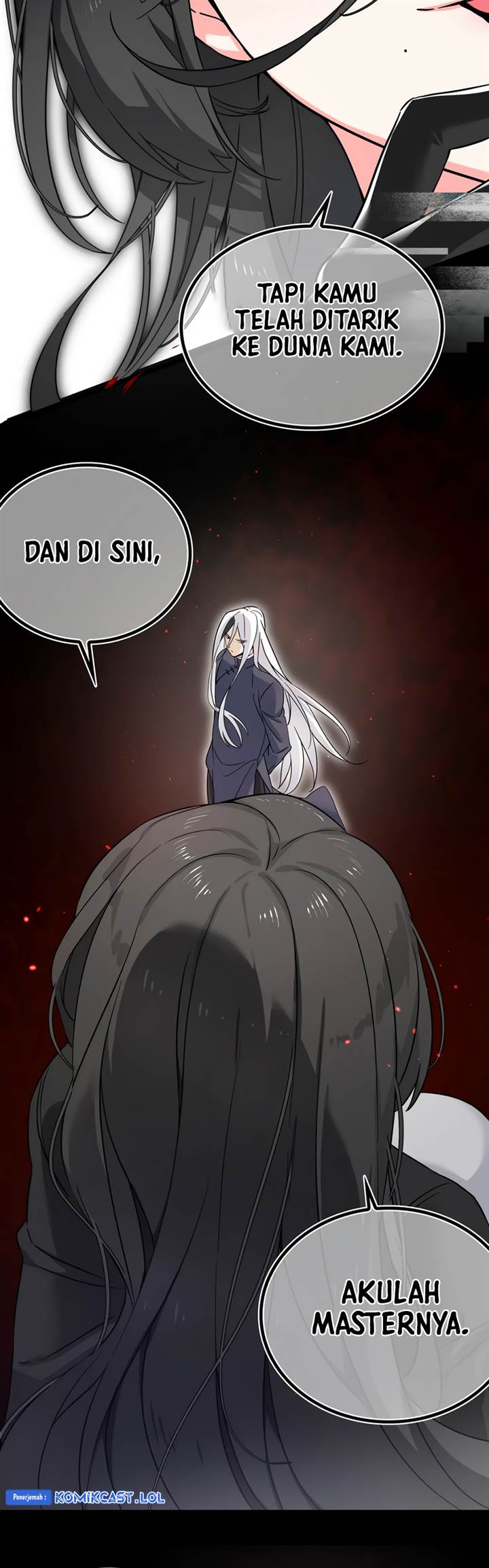 image-komik-my-harem-grew-so-large-i-was-forced-to-ascend-chapter-77-3/64