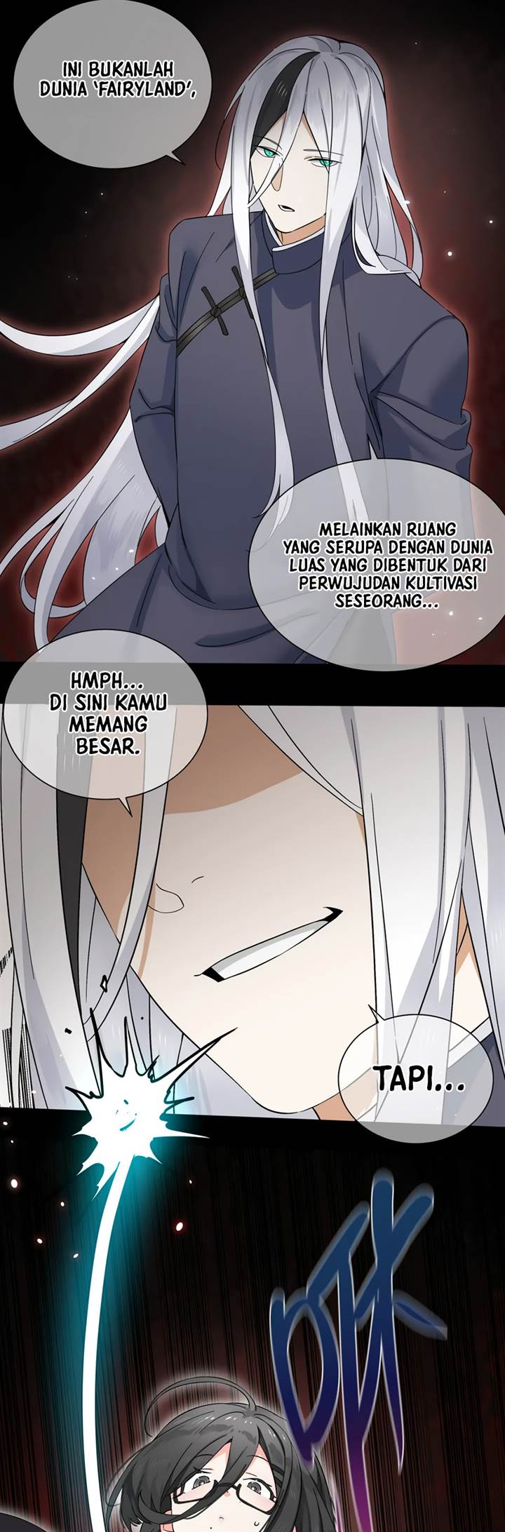 image-komik-my-harem-grew-so-large-i-was-forced-to-ascend-chapter-77-4/64