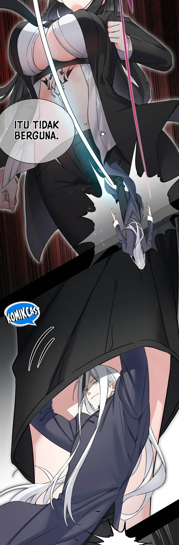 image-komik-my-harem-grew-so-large-i-was-forced-to-ascend-chapter-77-5/64