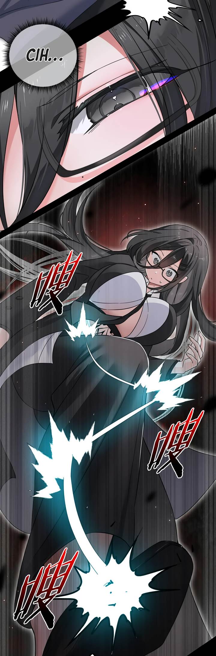 image-komik-my-harem-grew-so-large-i-was-forced-to-ascend-chapter-77-6/64