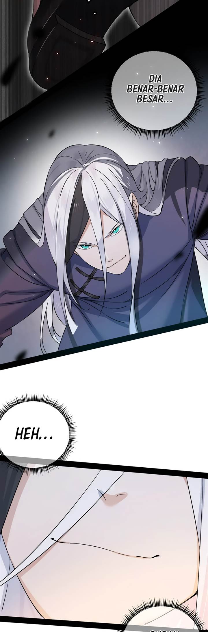 image-komik-my-harem-grew-so-large-i-was-forced-to-ascend-chapter-77-7/64