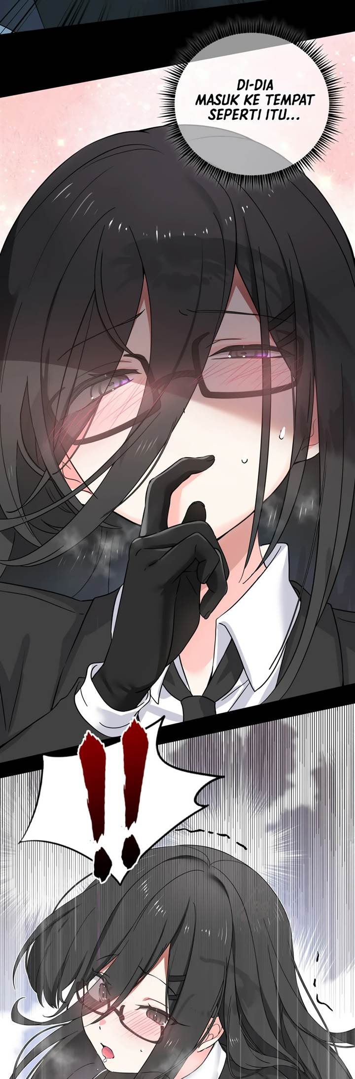 image-komik-my-harem-grew-so-large-i-was-forced-to-ascend-chapter-77-9/64