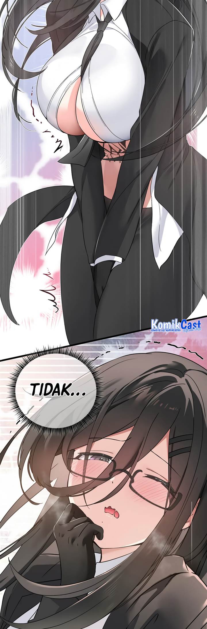 image-komik-my-harem-grew-so-large-i-was-forced-to-ascend-chapter-77-10/64