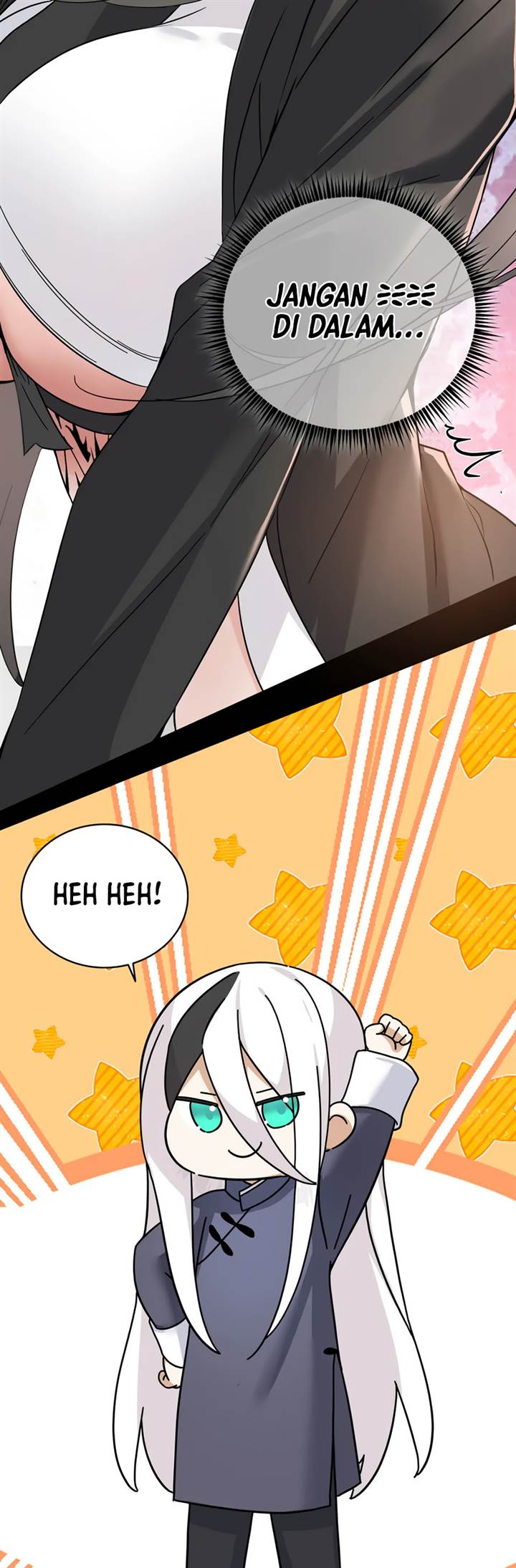 image-komik-my-harem-grew-so-large-i-was-forced-to-ascend-chapter-77-11/64