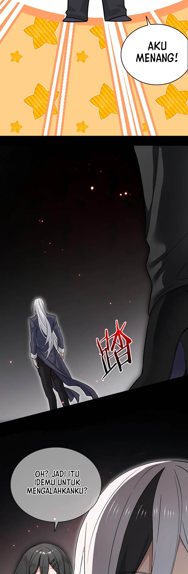 image-komik-my-harem-grew-so-large-i-was-forced-to-ascend-chapter-77-12/64