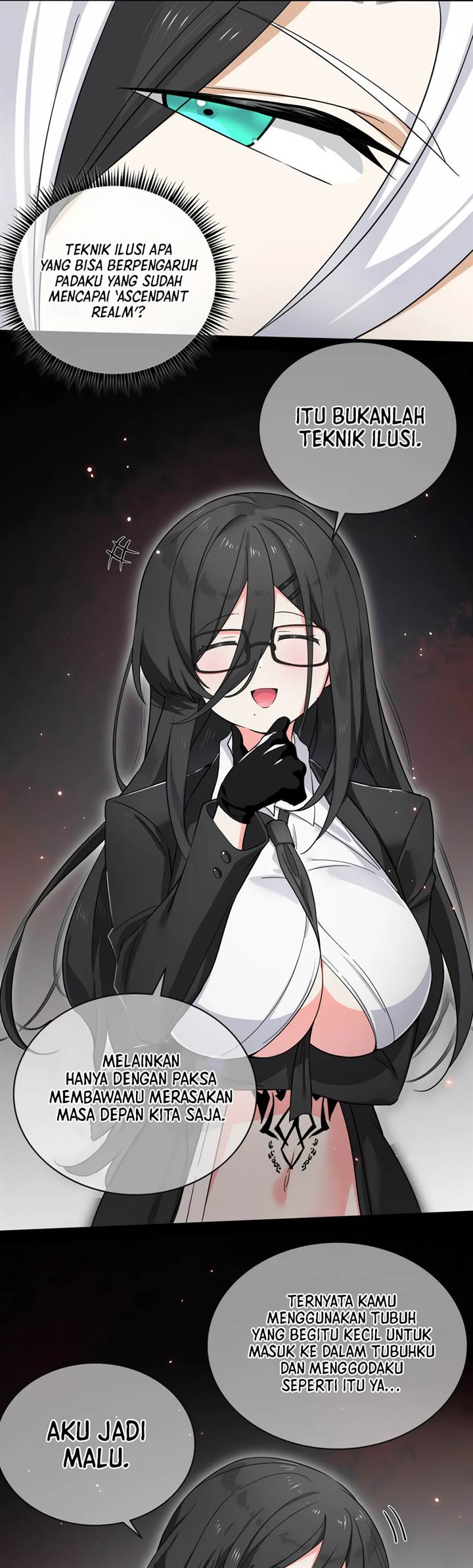 image-komik-my-harem-grew-so-large-i-was-forced-to-ascend-chapter-77-14/64