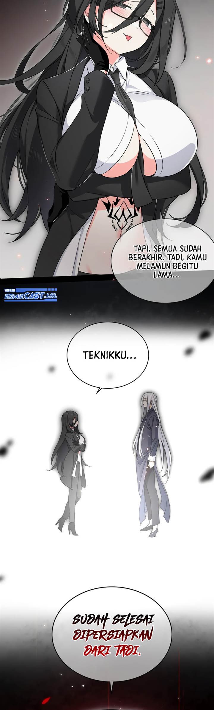 image-komik-my-harem-grew-so-large-i-was-forced-to-ascend-chapter-77-15/64