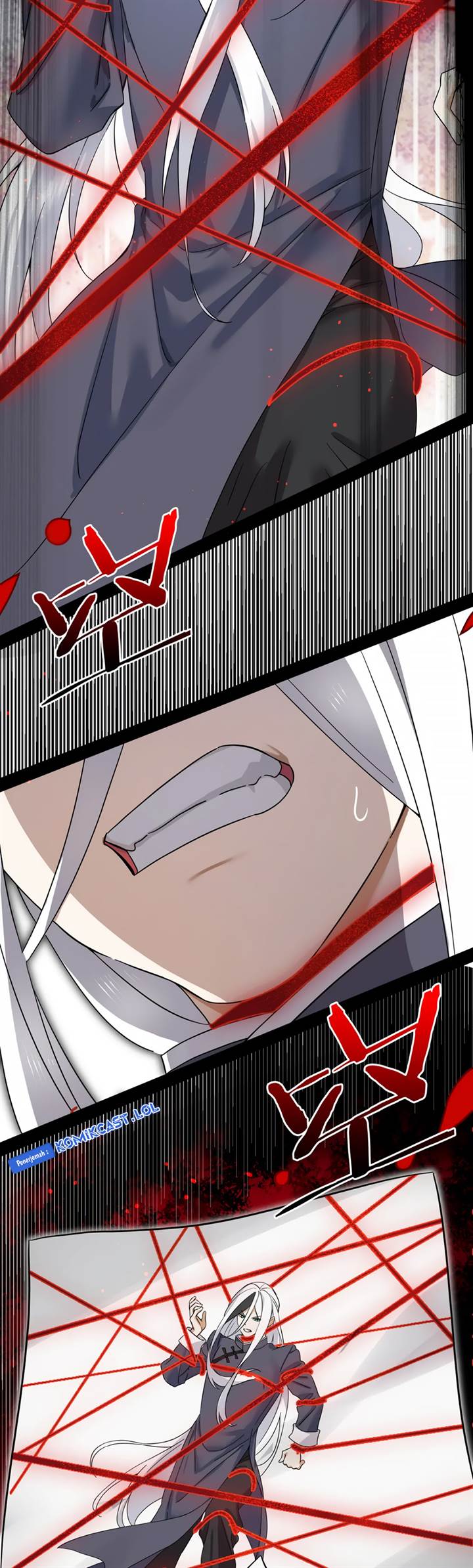 image-komik-my-harem-grew-so-large-i-was-forced-to-ascend-chapter-77-17/64