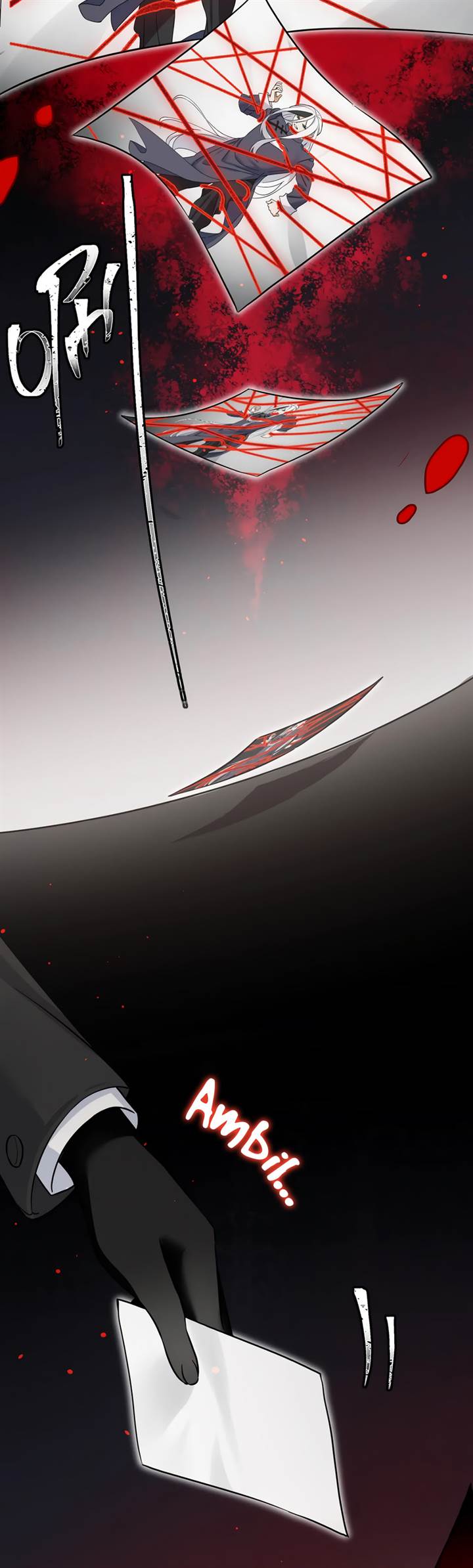 image-komik-my-harem-grew-so-large-i-was-forced-to-ascend-chapter-77-18/64