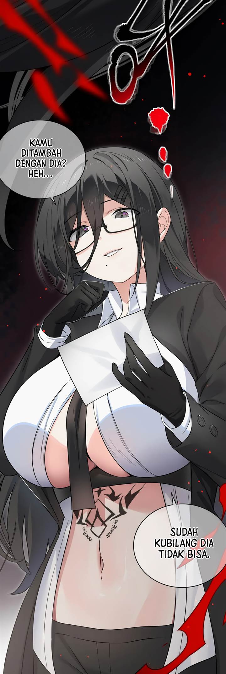 image-komik-my-harem-grew-so-large-i-was-forced-to-ascend-chapter-77-20/64