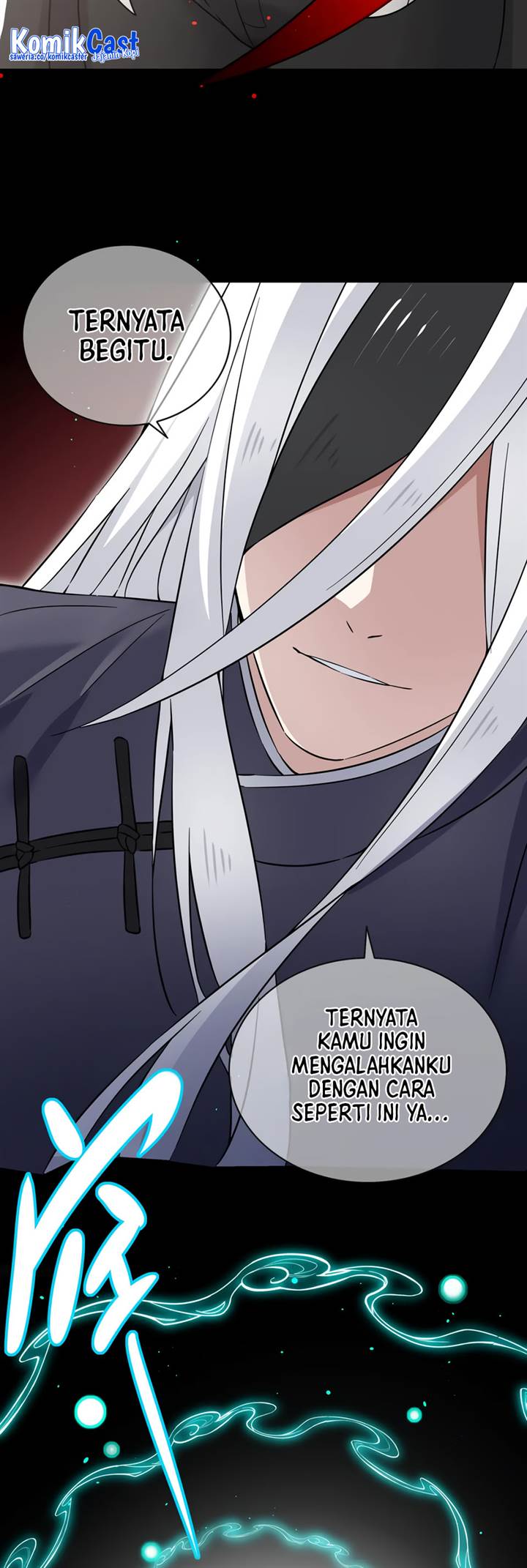 image-komik-my-harem-grew-so-large-i-was-forced-to-ascend-chapter-77-21/64