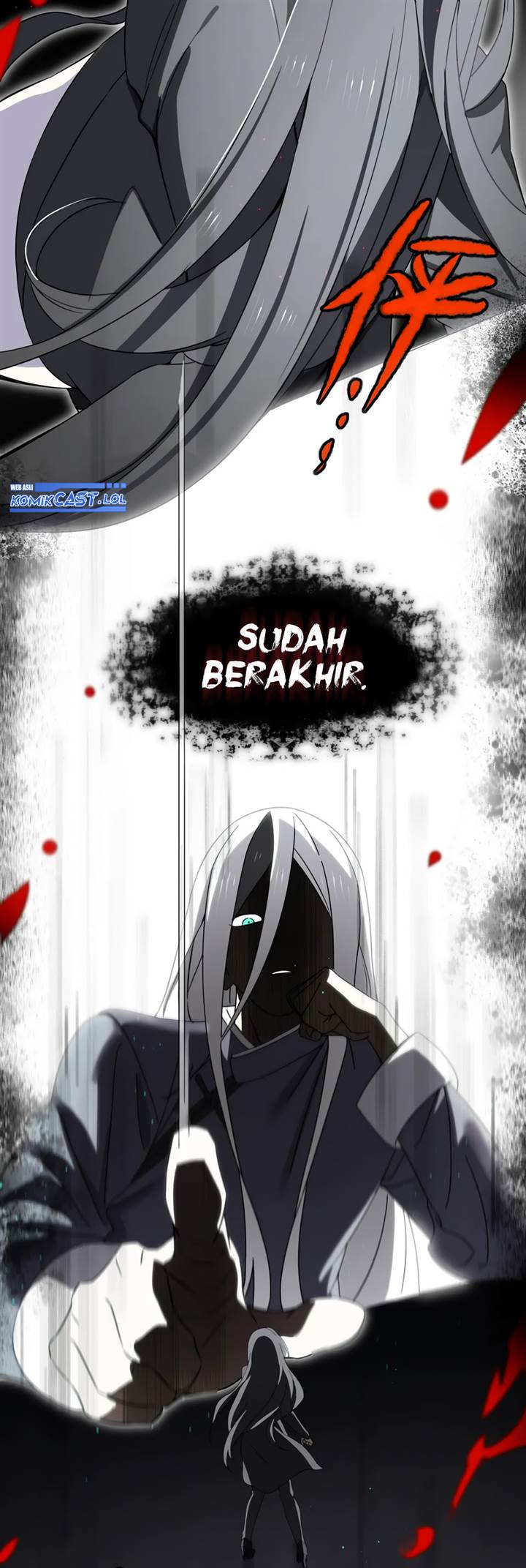 image-komik-my-harem-grew-so-large-i-was-forced-to-ascend-chapter-77-23/64