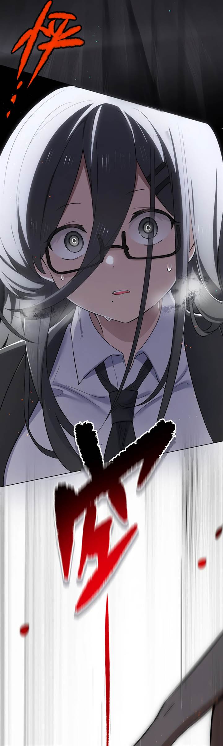 image-komik-my-harem-grew-so-large-i-was-forced-to-ascend-chapter-77-24/64