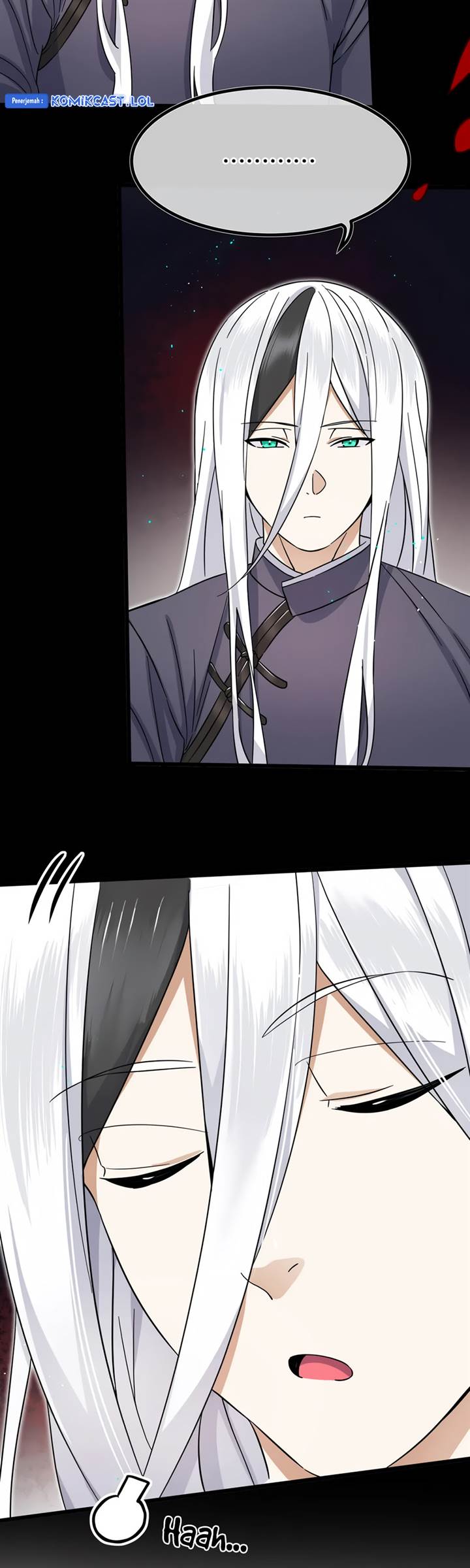 image-komik-my-harem-grew-so-large-i-was-forced-to-ascend-chapter-77-28/64