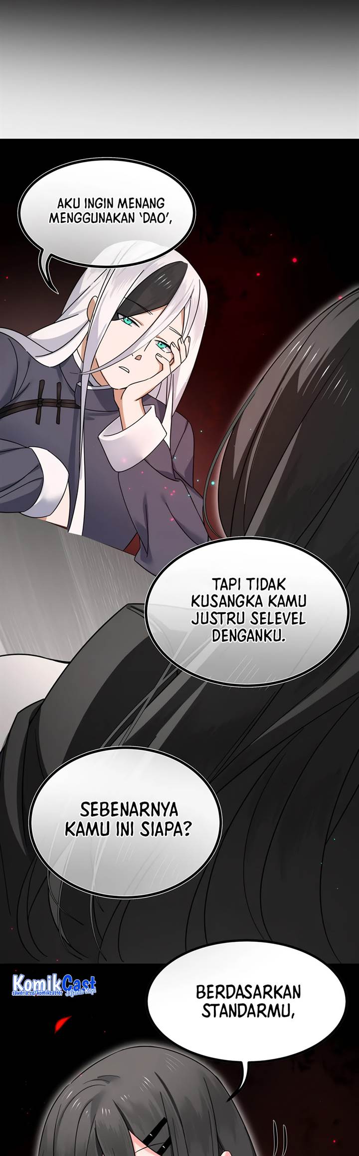 image-komik-my-harem-grew-so-large-i-was-forced-to-ascend-chapter-77-29/64