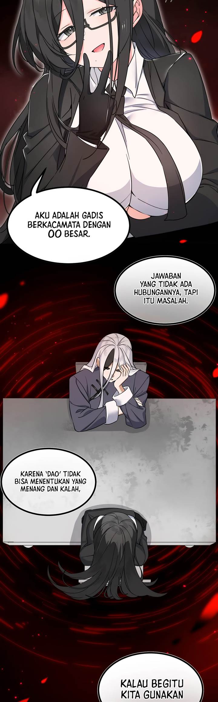 image-komik-my-harem-grew-so-large-i-was-forced-to-ascend-chapter-77-30/64