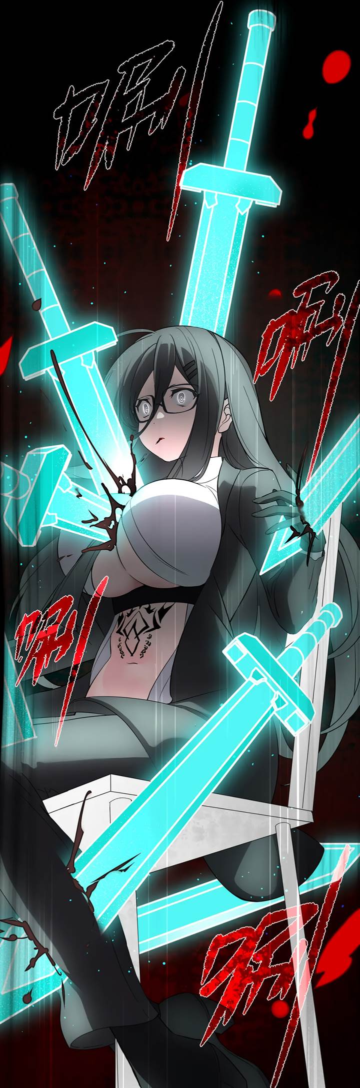 image-komik-my-harem-grew-so-large-i-was-forced-to-ascend-chapter-77-32/64