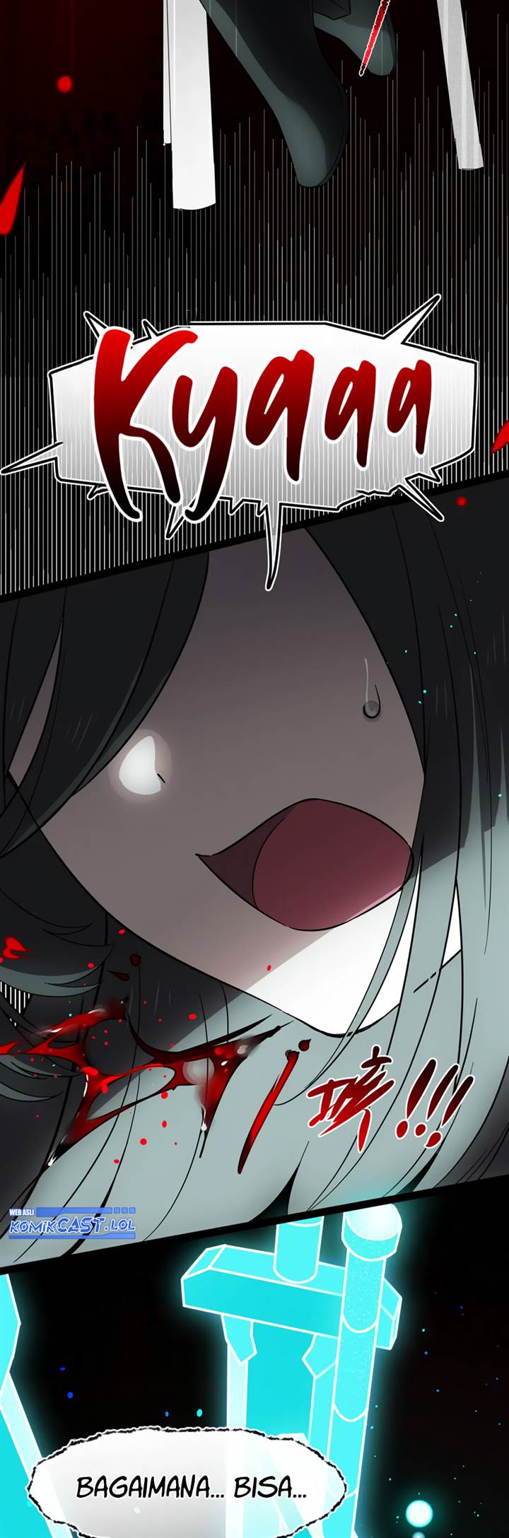 image-komik-my-harem-grew-so-large-i-was-forced-to-ascend-chapter-77-33/64