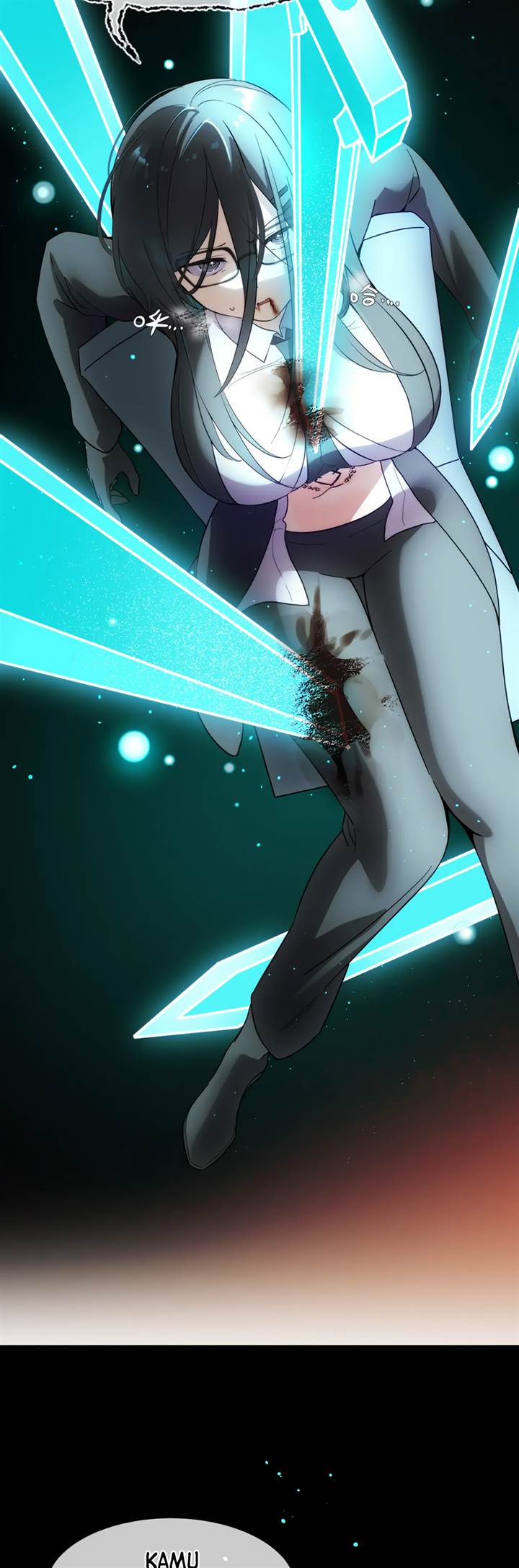 image-komik-my-harem-grew-so-large-i-was-forced-to-ascend-chapter-77-34/64