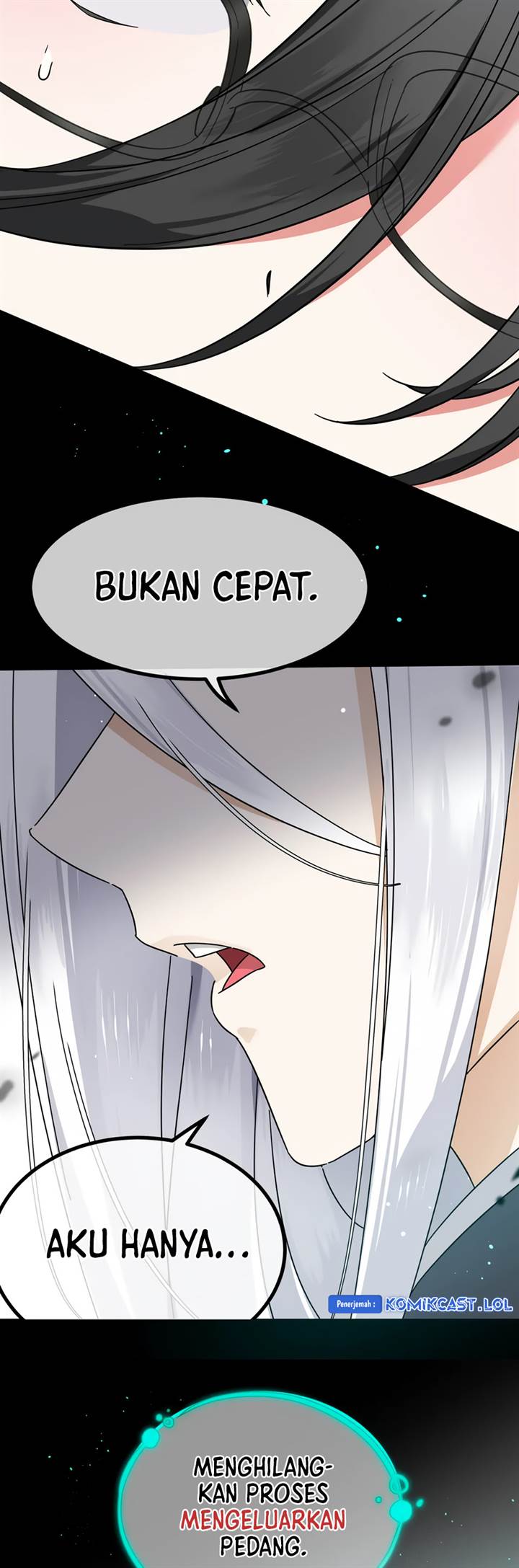 image-komik-my-harem-grew-so-large-i-was-forced-to-ascend-chapter-77-36/64