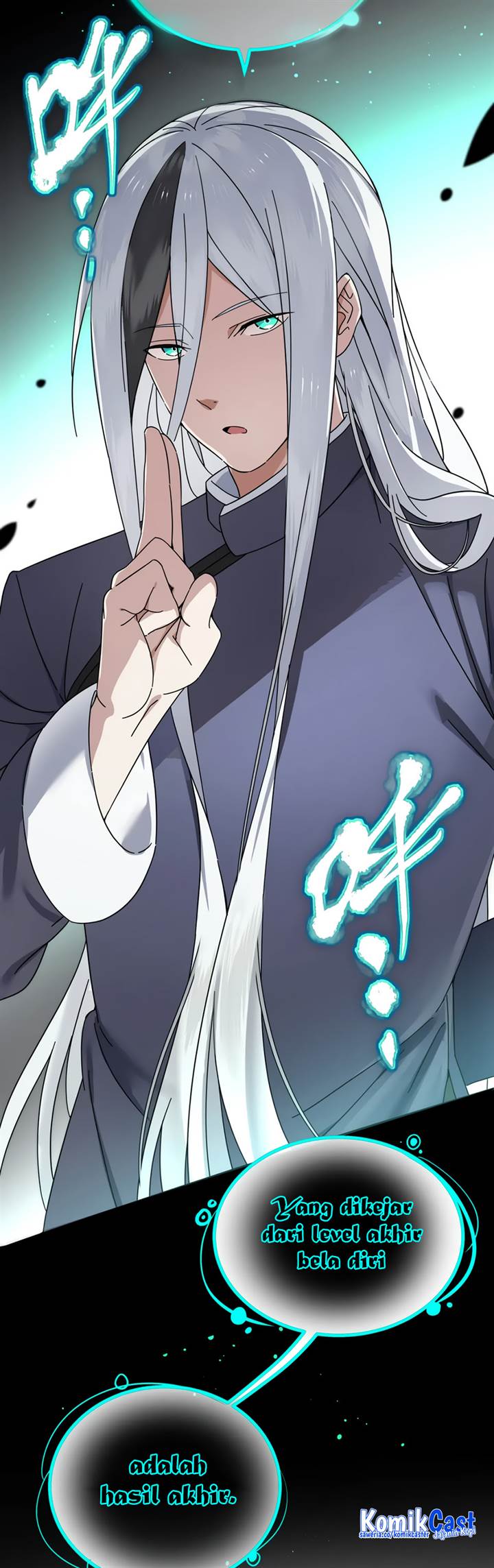 image-komik-my-harem-grew-so-large-i-was-forced-to-ascend-chapter-77-37/64