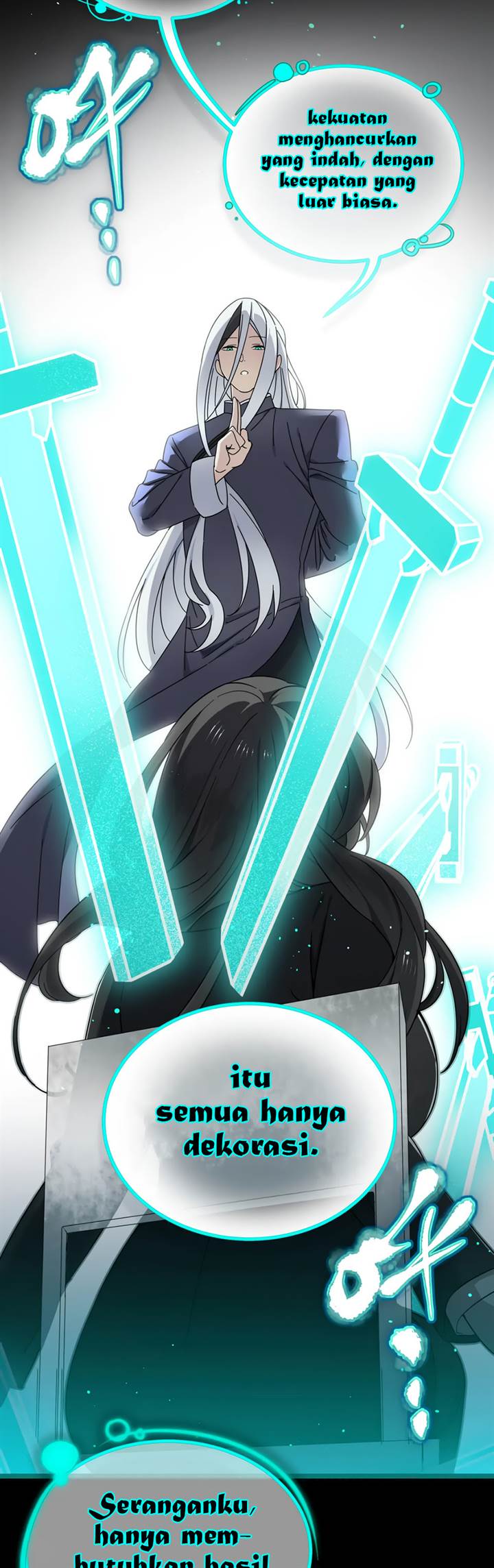 image-komik-my-harem-grew-so-large-i-was-forced-to-ascend-chapter-77-38/64