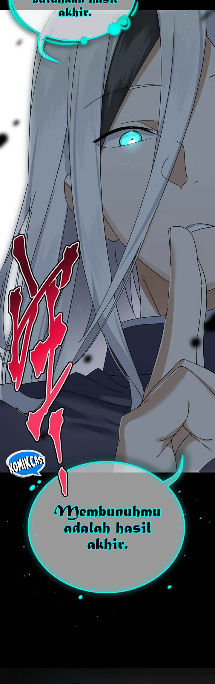 image-komik-my-harem-grew-so-large-i-was-forced-to-ascend-chapter-77-39/64