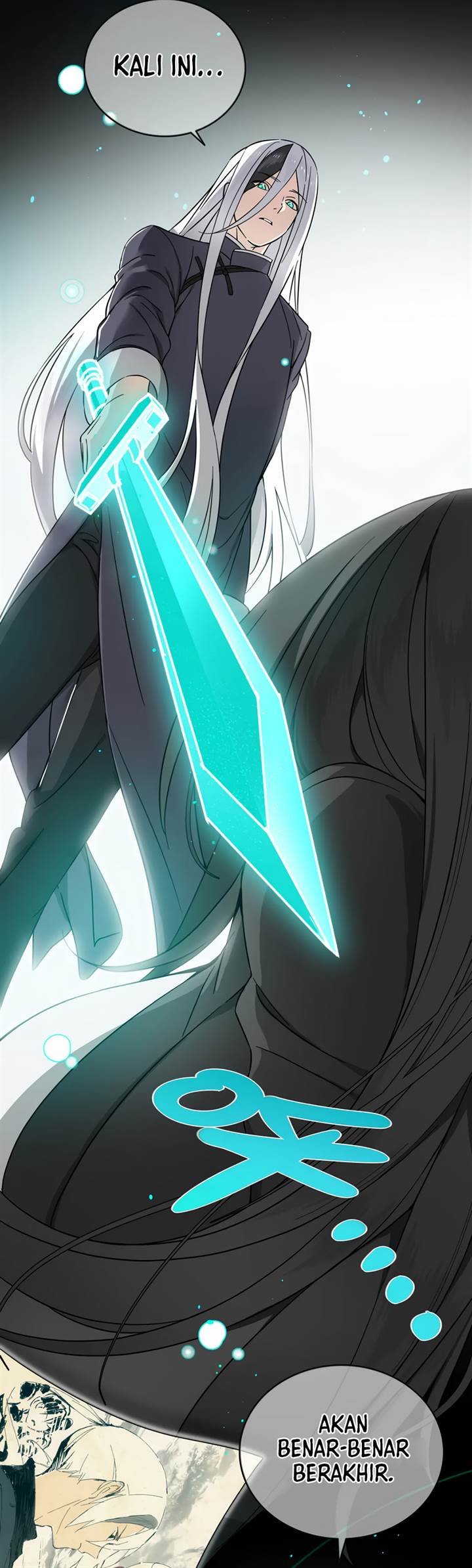 image-komik-my-harem-grew-so-large-i-was-forced-to-ascend-chapter-77-40/64