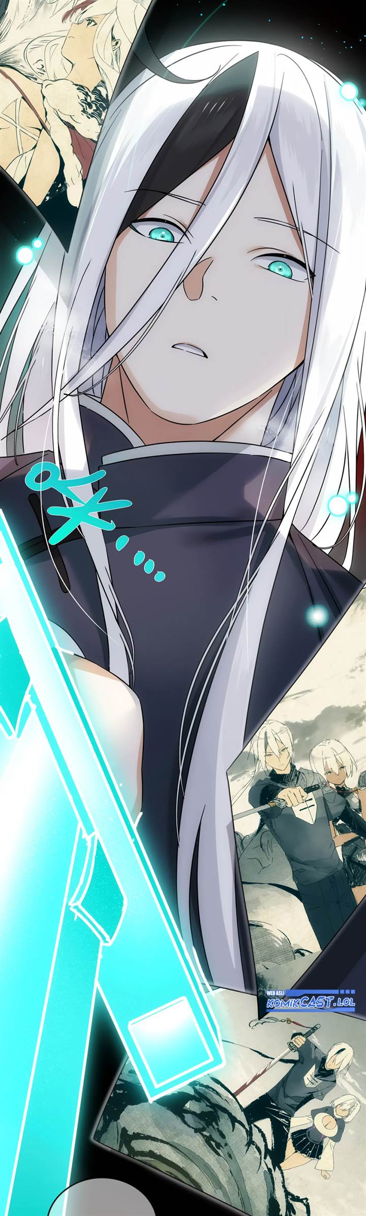 image-komik-my-harem-grew-so-large-i-was-forced-to-ascend-chapter-77-41/64