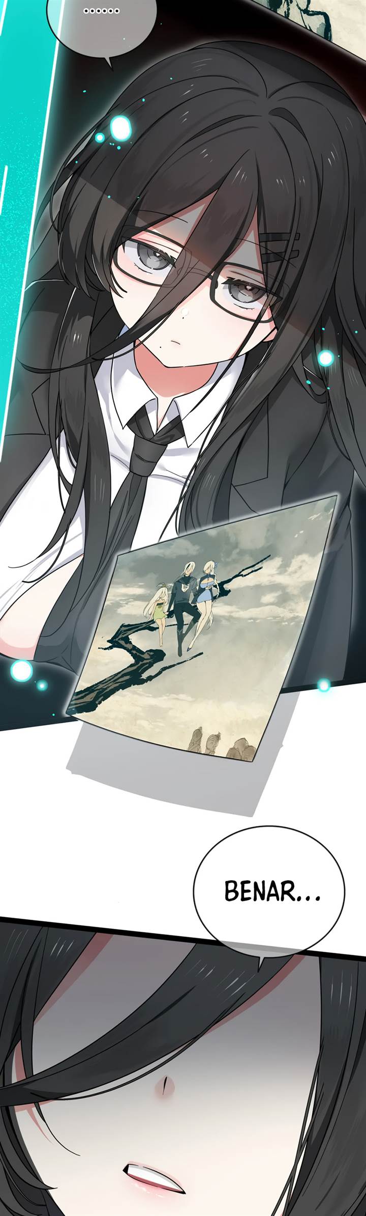 image-komik-my-harem-grew-so-large-i-was-forced-to-ascend-chapter-77-42/64